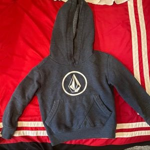 Volcom Hoodie